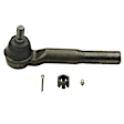 ES800375 At Pitman Arm Tie Rod End