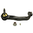 ES800414 Front, Passenger Side, Outer Tie Rod End