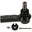 ES800419 Tie Rod End