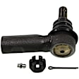 ES800419 Tie Rod End