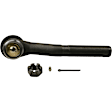 ES800420 Tie Rod End