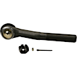 ES800421 Tie Rod End