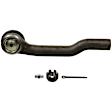 ES800426 Front, Passenger Side, Outer Tie Rod End