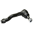 ES800429 Front, Passenger Side, Outer Tie Rod End