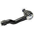 ES800429 Front, Passenger Side, Outer Tie Rod End
