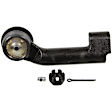 ES800515 Front, Driver Side, Outer Tie Rod End