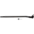 ES800558 Drag Link, Direct Fit, Sold Individually