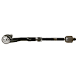 ES800647A Tie Rod Assembly - Sold Individually
