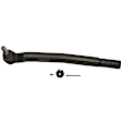 ES800719 Tie Rod End