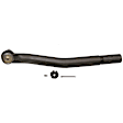 ES800719 Tie Rod End