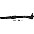 ES800745 Tie Rod End