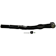 ES800745 Tie Rod End