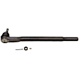 ES800777 Front, Passenger Side, Inner Tie Rod End, Rear Wheel Drive