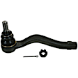 ES800790 Tie Rod End