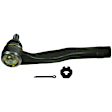 ES800790 Tie Rod End