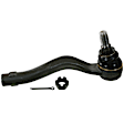 ES800863 Tie Rod End