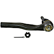 ES800863 Tie Rod End