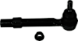 ES800867 Tie Rod End