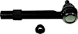 ES800867 Tie Rod End