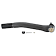 ES800881 Tie Rod End