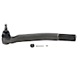 ES800881 Tie Rod End