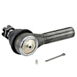 ES800883 Tie Rod End, Problem Solver Series