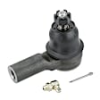 ES800910 Tie Rod End, Problem Solver Series