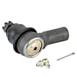 ES800910 Tie Rod End, Problem Solver Series