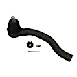 ES800912 Tie Rod End