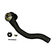 ES800912 Tie Rod End