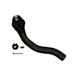 ES800913 Tie Rod End