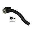 ES800913 Tie Rod End