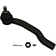 ES800930 Tie Rod End