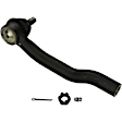 ES800930 Tie Rod End