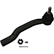 ES800931 Tie Rod End