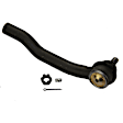 ES800931 Tie Rod End