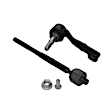 ES800944A Tie Rod End