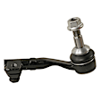 ES800945 Tie Rod End