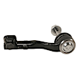 ES800945 Tie Rod End