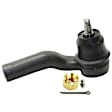 ES800954 Front, Passenger Side, Outer Tie Rod End