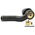 ES800954 Front, Passenger Side, Outer Tie Rod End