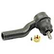 ES800955 Front, Driver Side, Outer Tie Rod End