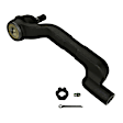 ES800957 Tie Rod End, AWD