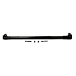 ES800977S Tie Rod Adjusting Sleeve - Direct Fit, Sold individually