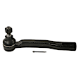 ES800997 Front, Passenger Side, Outer Tie Rod End