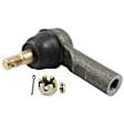 2017 Ram 1500 Tradesman 6 Cyl 3.6L - Front, Driver or Passenger Side, Outer Tie Rod End