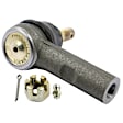 2017 Ram 1500 Tradesman 6 Cyl 3.6L - Front, Driver or Passenger Side, Outer Tie Rod End