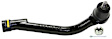 ES801144 Tie Rod End