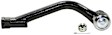 ES801144 Tie Rod End