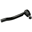 ES801171 Tie Rod End, Problem Solver Series